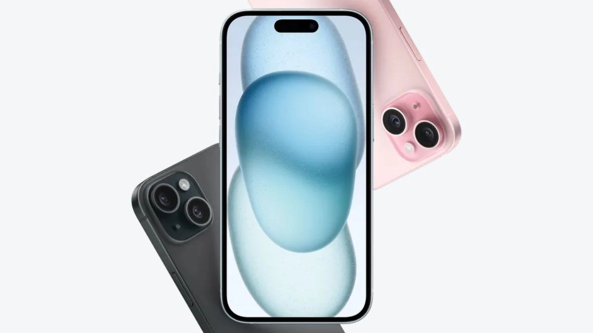 apple-iphone-15-price-drop-get-latest-iphone-for-rs-64000-on-flipkart-discount-bank-exchange-offers-flipkart-big-saving-days-mobile-deals-2024
