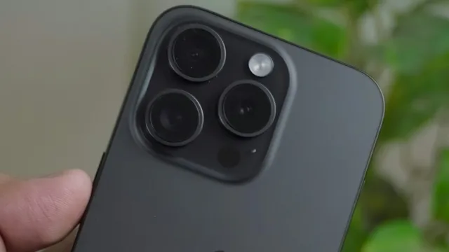 apple-iphone-16-pro-camera-specifications-leaked-iphone-16-camera-features-capture-button-expectations