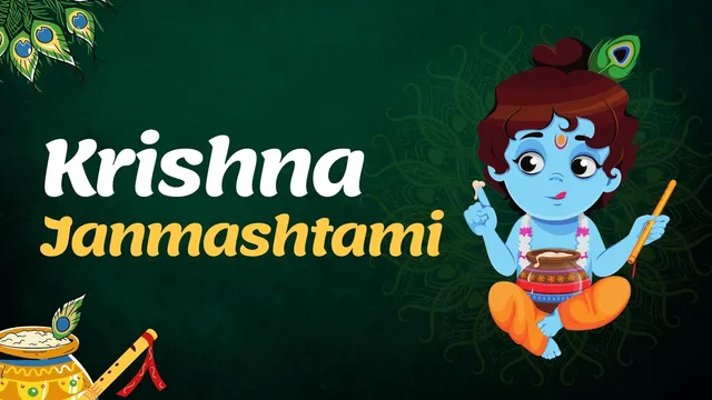 janmashtami-2024-special-4-spiritual-ideas-to-spend-this-special-occasion-with-your-family