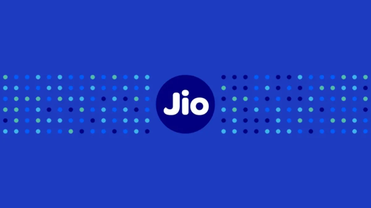 reliance-jio-international-roaming-packs-for-uae-thailand-canada-saudi-arabia-europe-and-more-regions-announced-check-benefits-calling-data-sms