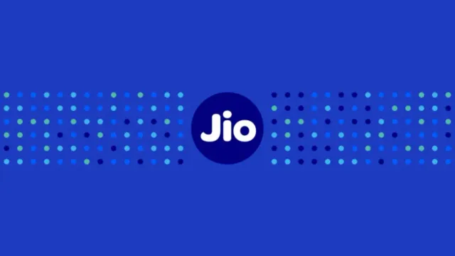 reliance-jio-international-roaming-packs-for-uae-thailand-canada-saudi-arabia-europe-and-more-regions-announced-check-benefits-calling-data-sms