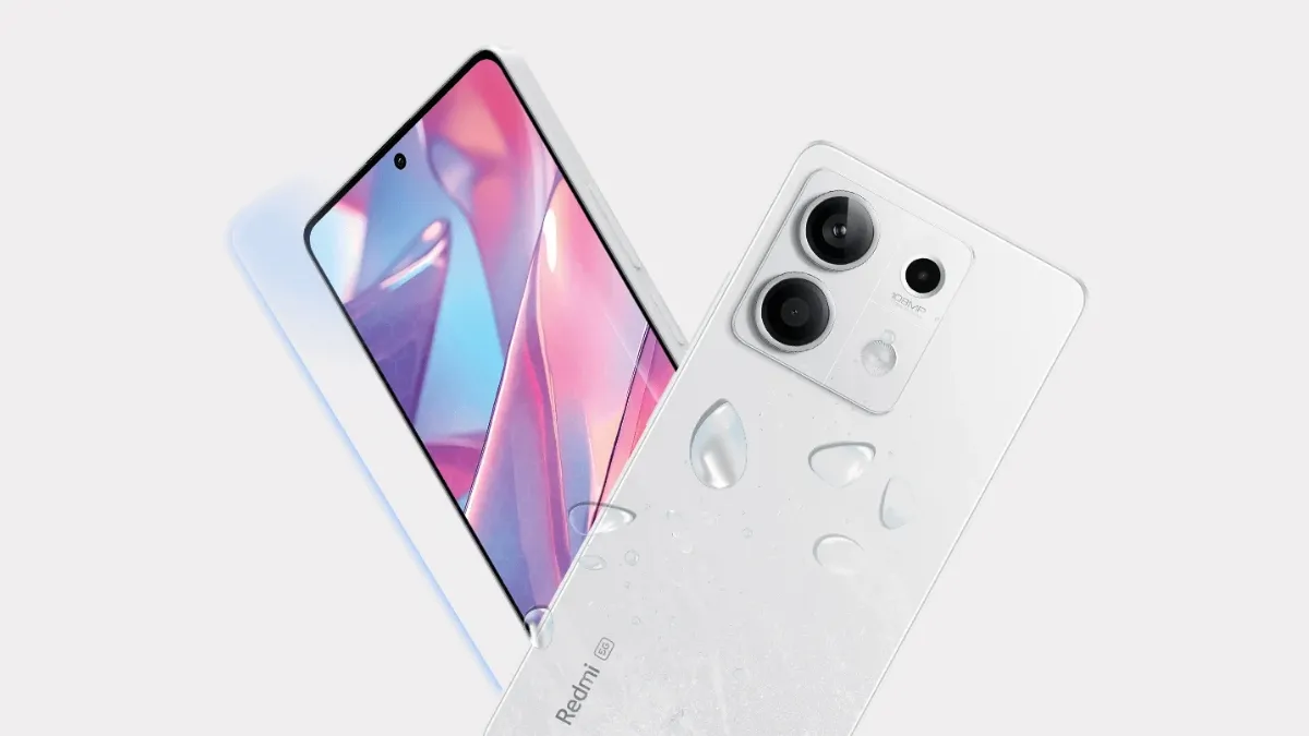 redmi-note-13-price-drops-to-under-rs-13500-after-offers-bundle-discounts-on-redmi-watch-3-active-available-check-deal