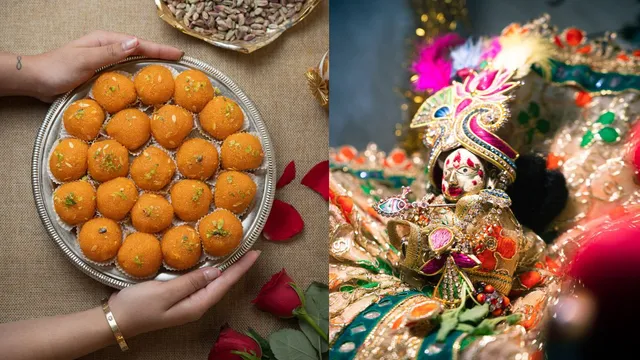 janmashtami-2024-savour-these-irresistible-delicacies-on-krishna-janmotsav