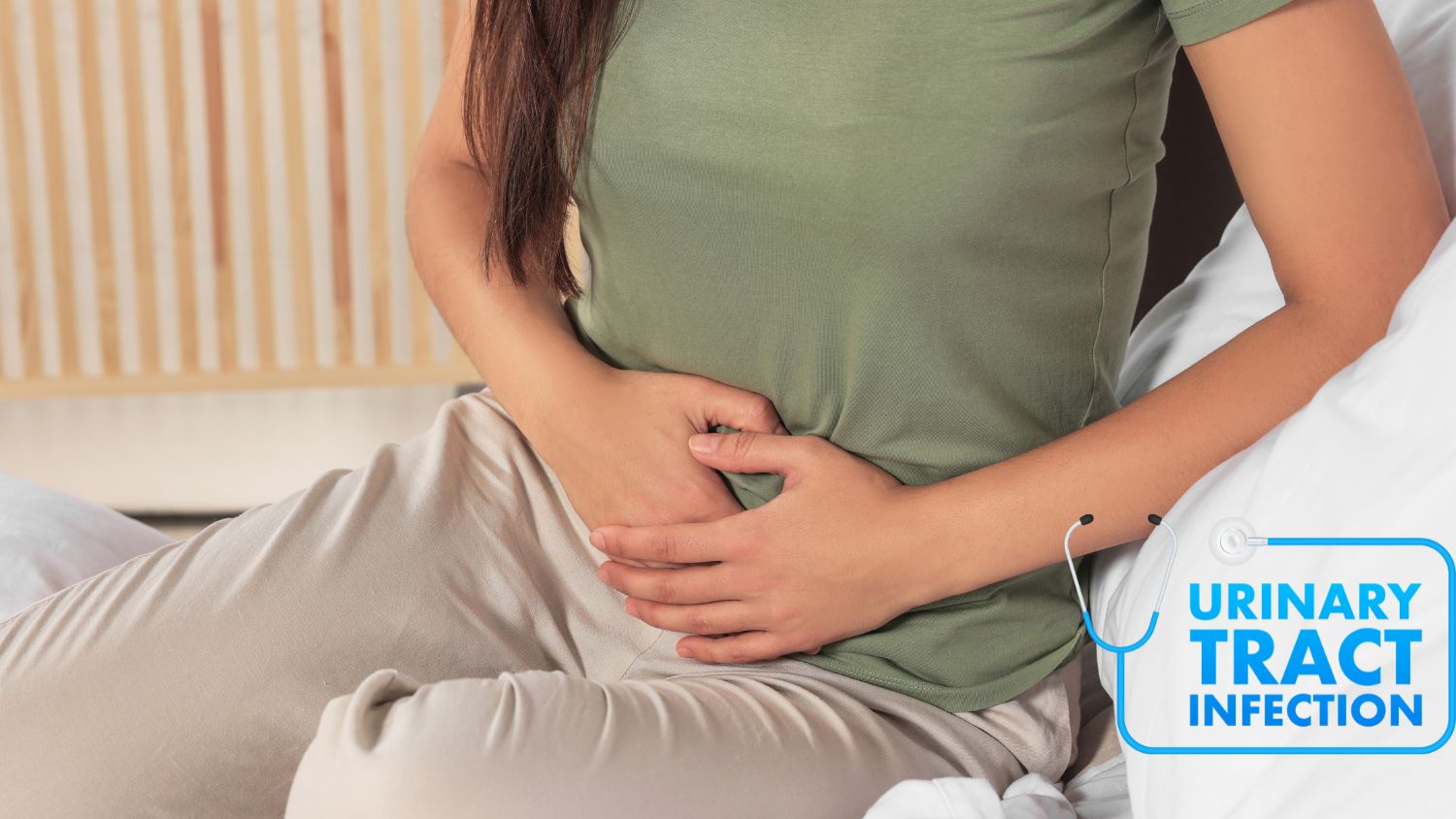 why-monsoon-causes-rise-in-uti-and-vaginal-infections-expert-explains