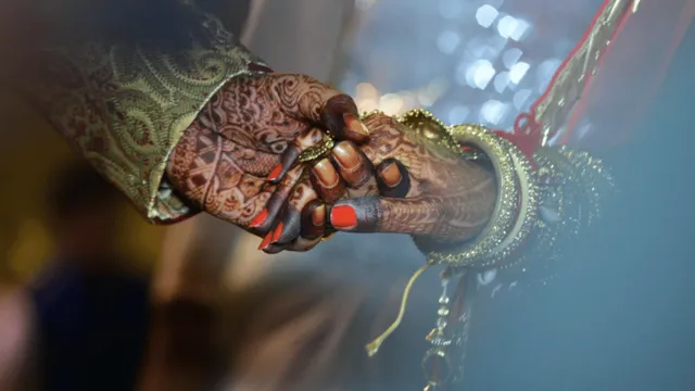 ideal-bmi-physical-contribution-to-family-no-job-for-7-years-phd-groom-bizarre-demands-for-medico-bride-go-viral