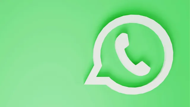 whatsapp-may-soon-let-you-choose-different-theme-for-specific-chats-on-ios-details-here