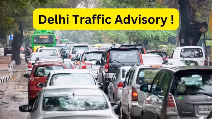 delhi-traffic-advisory-issued-for-janmashtami-at-laxmi-narayan-mandir-marg-on-august-26-check-guidelines-routes-to-take