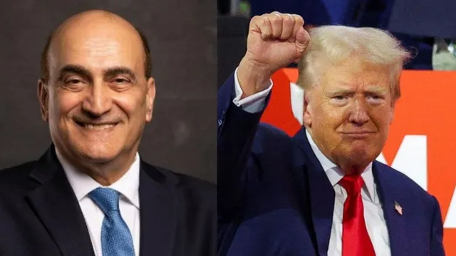 iran-not-linked-to-pennsylvania-shooting-but-planning-to-kill-donald-trump-before-november-5-extrump-advisor