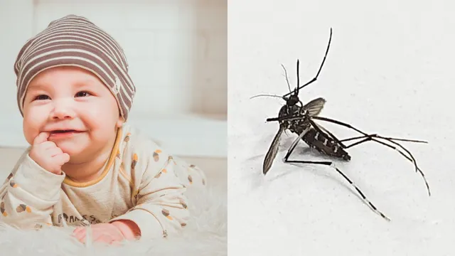 expert-lists-safe-and-effective-methods-to-protect-your-baby-from-mosquitoes