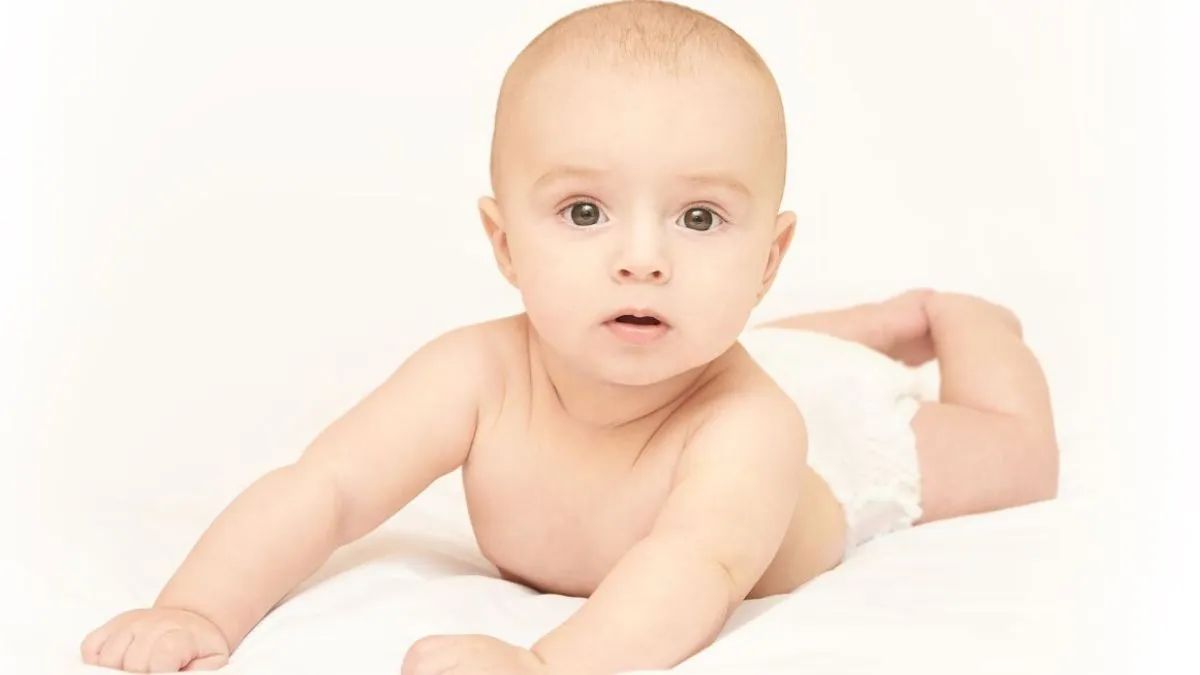 32-modern-and-unique-hindu-baby-boy-names-starting-with-the-letter-w-with-their-meanings-in-august-2024-complete-guide