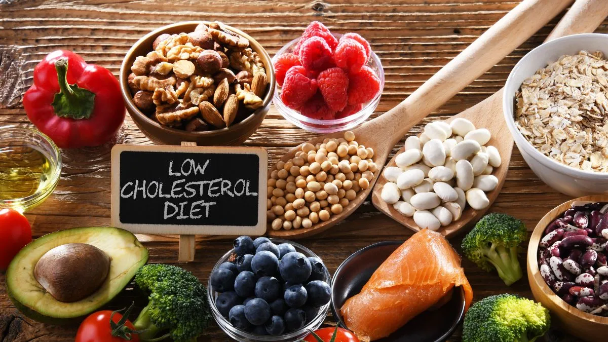 5-everyday-foods-to-lower-cholesterol-and-boost-wellness