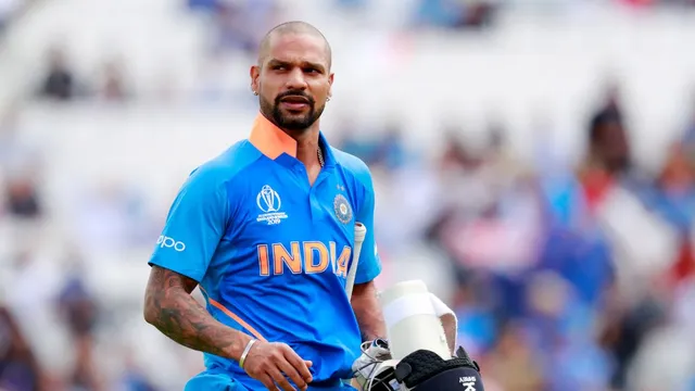 shikhar-dhawan-indias-star-opener-announces-retirement-from-international-and-domestic-cricket-posts-heartwarming-video-on-social-media