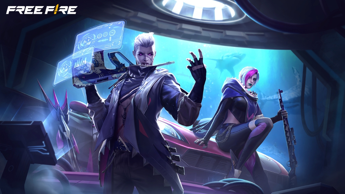 garena-free-fire-max-redeem-codes-today-24-august-2024-latest-codes-to-win-free-gifts-here