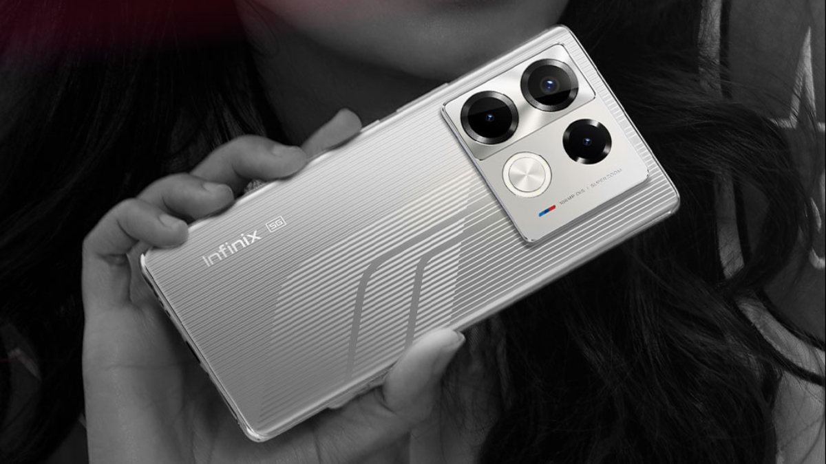 infinix-note-40-pro-infinix-note-40-pro-plus-racing-edition-launched-in-india-with-motorsport-inspired-design-check-price-specifications-flipkart-upcoming-sale-date
