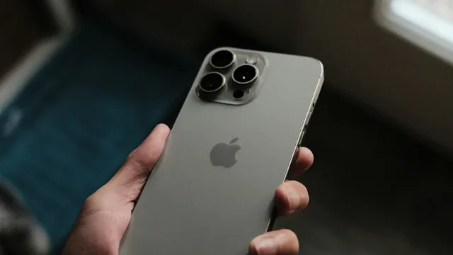 apple-iphone-16-launch-date-tipped-apple-may-unveil-iphone-16-series-new-airpods-watch-10-series-on-this-date