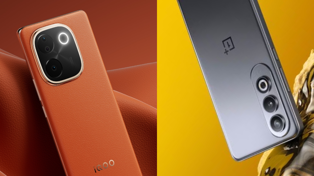 iqoo-z9s-pro-vs-oneplus-nord-ce-4-price-specifications-comparison-which-one-is-a-better-choice-in-exchange-of-rs-25000