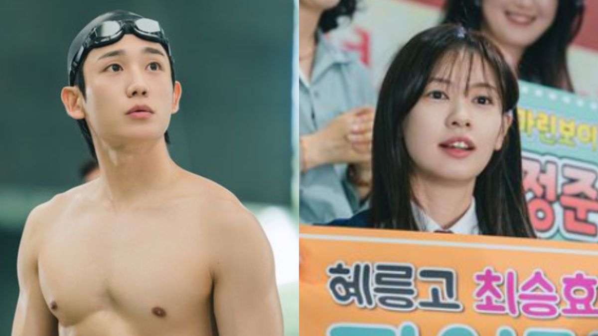 What to Expect Next in Jung Hae In-Jung So Min’s Netflix Kdrama