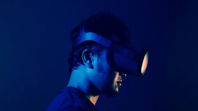 meta-is-cancelling-plans-to-launch-its-high-end-apple-vision-pro-headset-rival-suggests-report-what-we-know