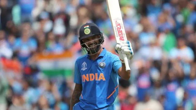 shikhar-dhawan-retirement-fans-laud-gabbar-for-his-services-to-indian-cricket-as-man-of-icc-tournaments-ends-cricketing-career