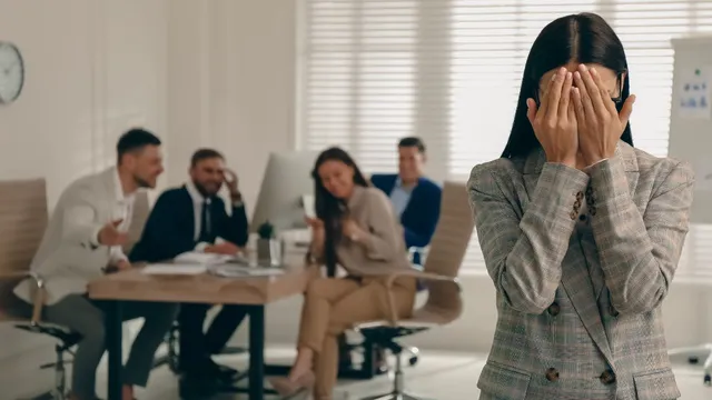 5-signs-you-are-sabotaging-your-happiness-by-being-toxic-to-yourself