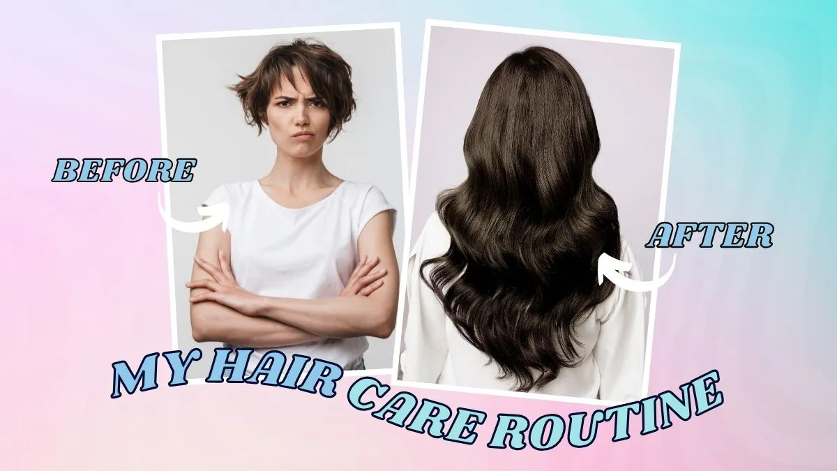 5-effective-tips-to-get-healthier-smoother-and-longer-hair-easily