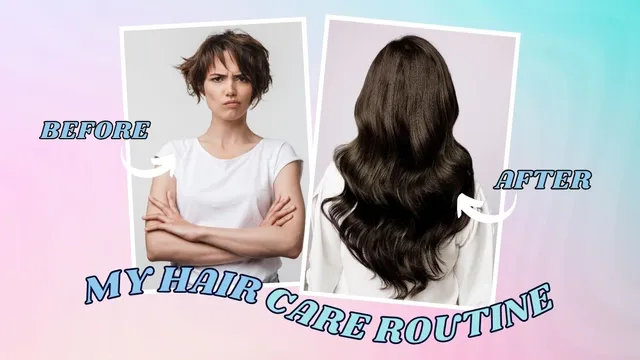 5-effective-tips-to-get-healthier-smoother-and-longer-hair-easily