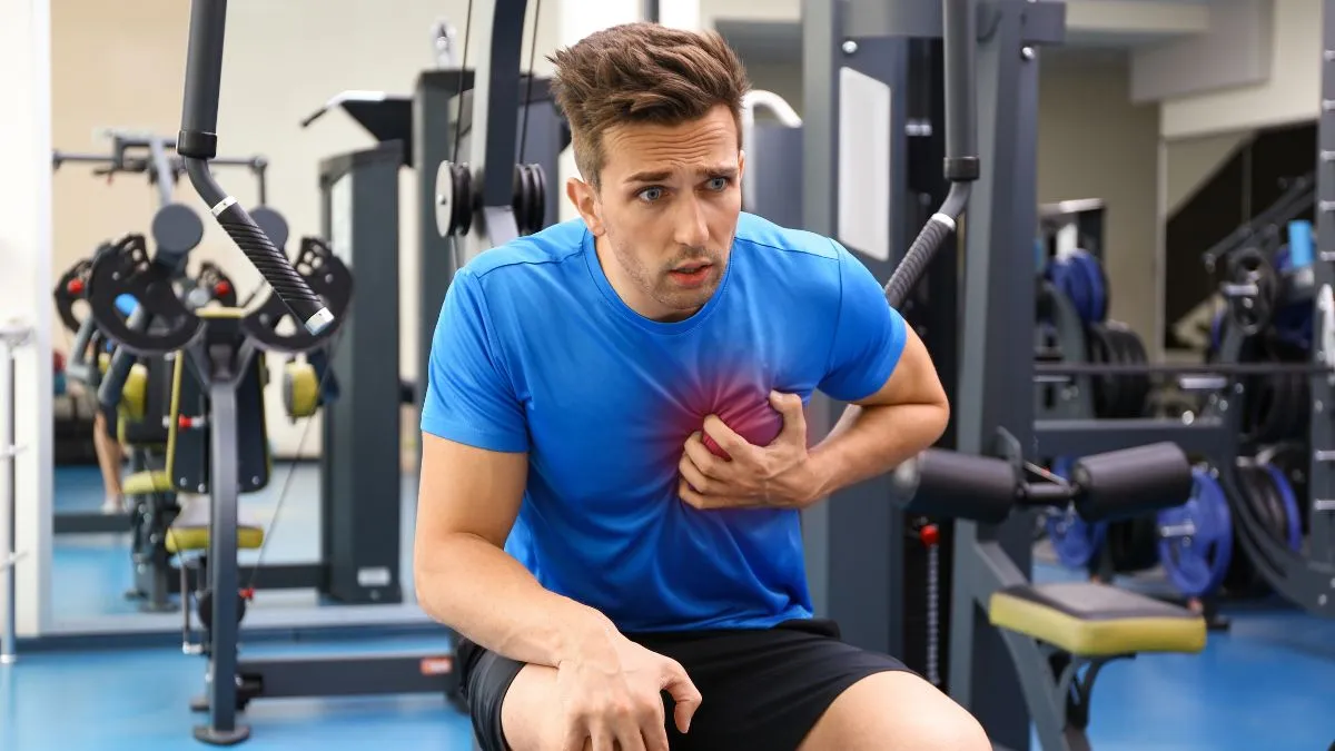 expert-lists-early-signs-that-gymgoers-need-to-watch-out-for-cardiac-ailments