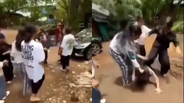 mumbai-schoolgirl-punched-kicked-by-girl-gang-at-versovas-yari-road-video-goes-viral