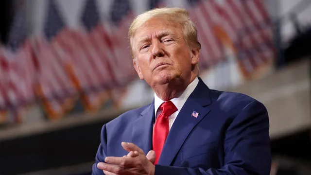 donald-trump-joe-biden-middle-east-tensions-israel-hezbollah-missile-attacks