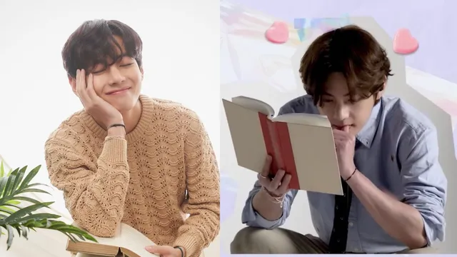 bts-v-book-recommendations-dive-into-kim-taehyung-world-with-his-favourite-books