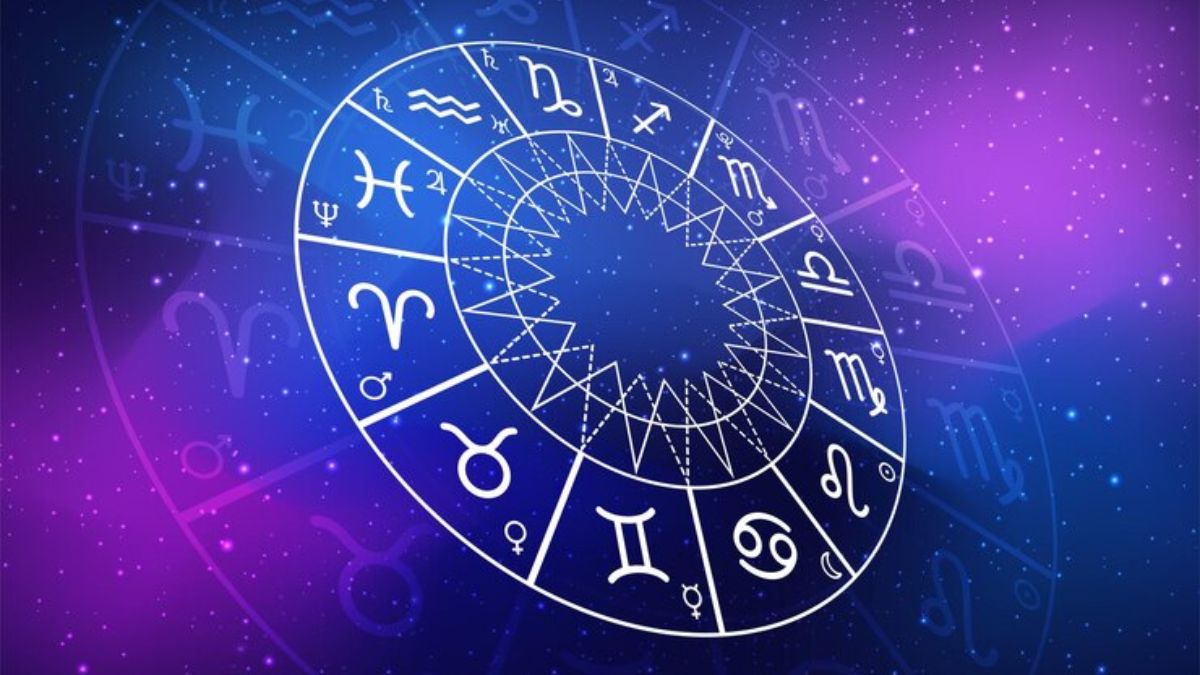 Horoscope Today, August 26, 2024 Ups And Downs For Aries; Lucky Day