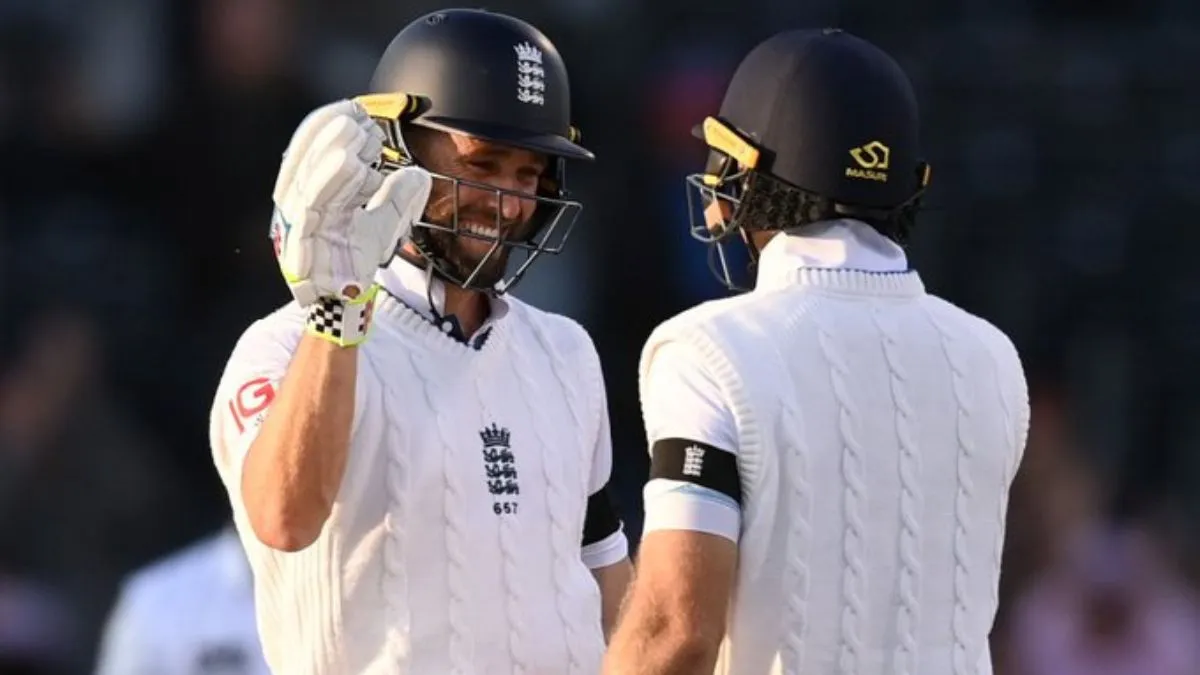 wtc-points-table-202325-england-jump-to-4th-spot-after-dominant-win-over-sri-lanka-in-1st-test-india-still-at-top