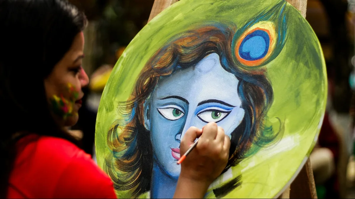 janmashtami-2024-wishes-images-hd-download-ai-generated-greetings-happy-krishna-janmashtami-whatsapp-status-facebook-story-instagram-photo-download