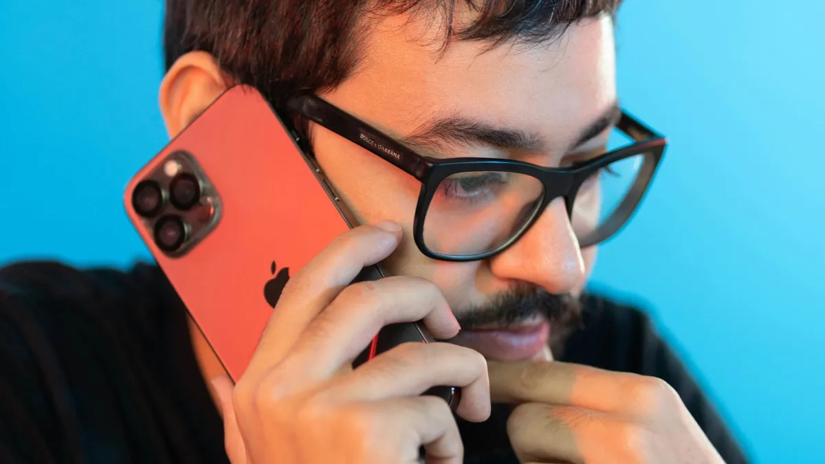 ios-18-release-date-may-fall-in-september-top-7-tweaks-to-expect-for-iphone-phone-app