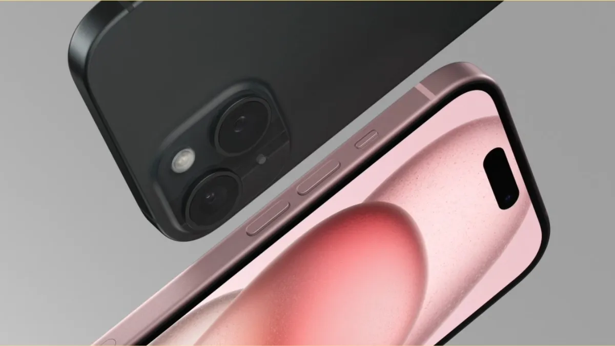 flipkart-big-saving-days-iphone-15-plus-price-drops-in-india-to-lowest-ever-since-launch-deal-mobile-offers-apple-bank-discount-exchange-cashback