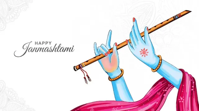janmashtami-2024-dos-and-donts-you-must-follow-on-krishna-janmotsav-know-from-expert