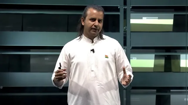 ola-ceo-bhavish-aggarwal-receives-backlash-for-suggesting-change-in-pc-keyboards-excluding-jokes-are-back