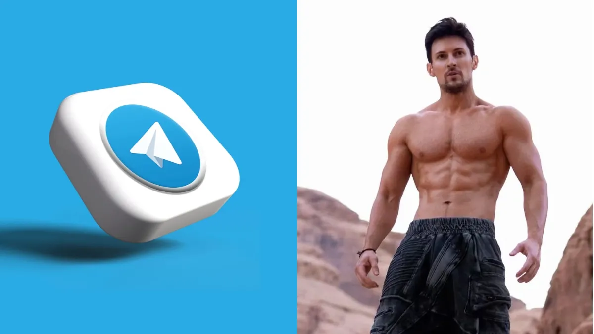 pavel-durov-all-about-39-year-old-telegram-ceo-know-why-he-was-arrested-at-french-airport