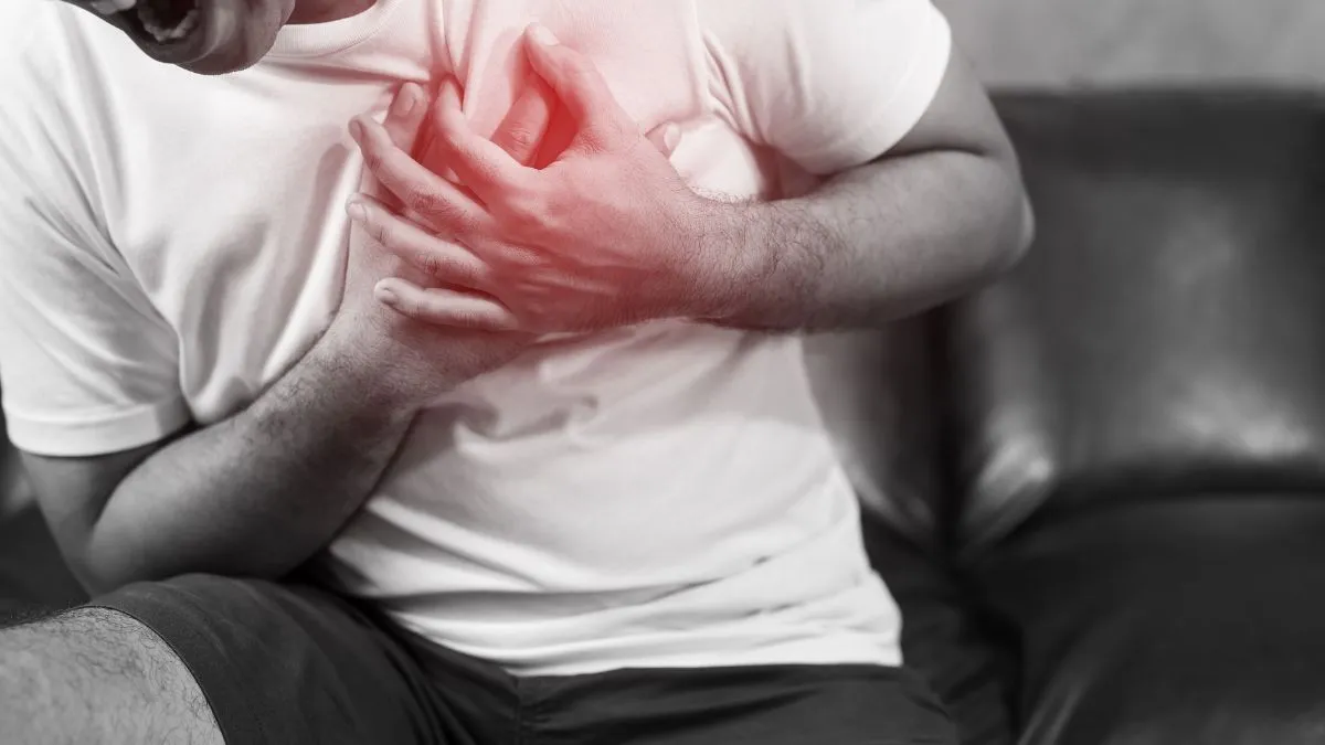 expert-reveals-major-risk-factors-leading-to-spike-in-heart-diseases