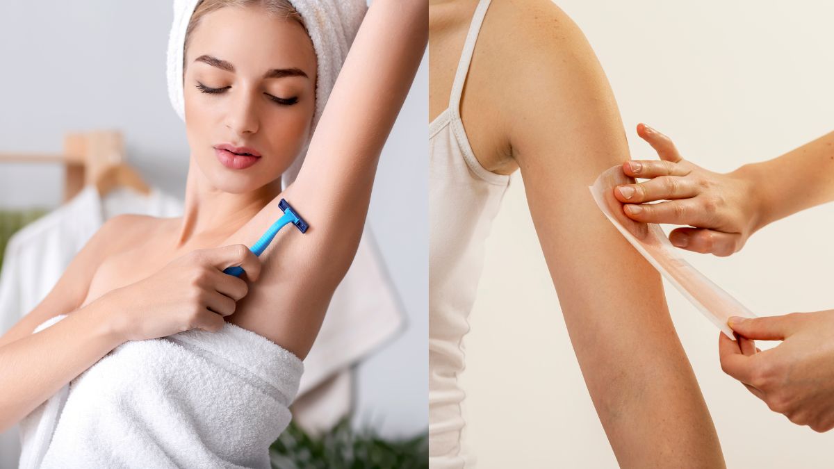 waxing-vs-shaving-which-is-the-best-method-for-hair-removal