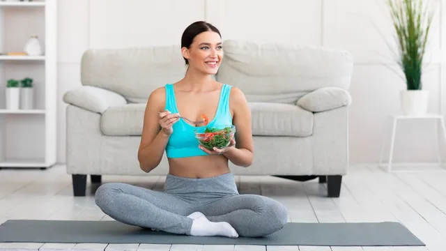 5-vital-habits-of-people-with-high-metabolism-that-keep-them-healthy-and-fit