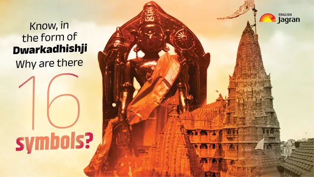 janmashtami-2024-special-16-divine-symbols-of-lord-krishna-in-the-form-of-dwarkadhish-know-their-significance-in-scriptures-and-puranas