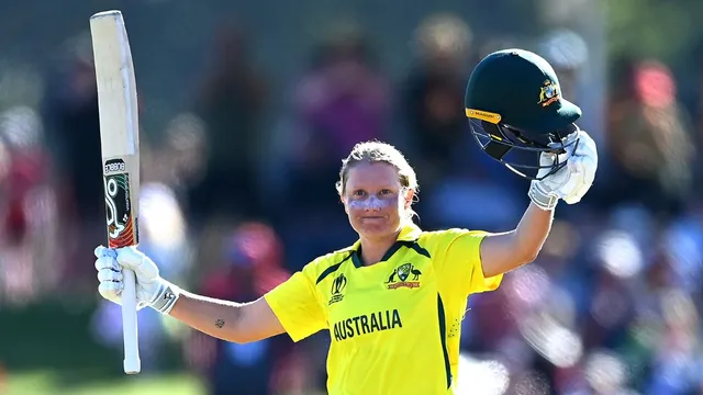 alyssa-healy-banks-on-pace-to-ace-womens-t20-world-cup-test-believes-youngsters-can-power-australia-to-record-fourth-title
