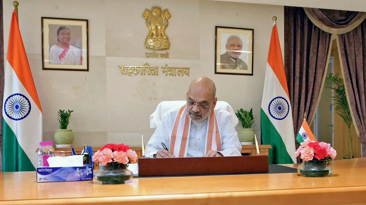 ladakh-new-districts-announced-by-amit-shah-ladakh-new-district-names-latest-news-today