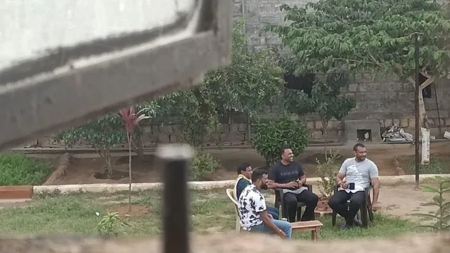 darshan-thoogudeepa-special-treatment-row-karnataka-cm-siddaramaiah-orders-transfer-to-different-jails-renukaswamy-murder-case