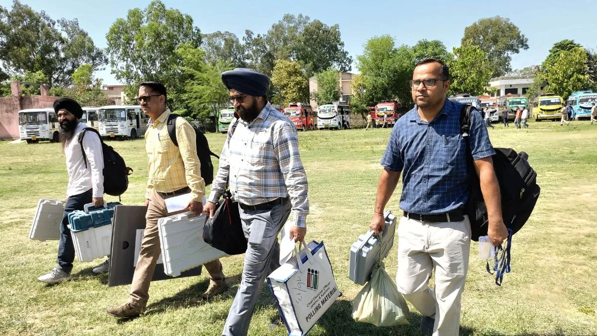jk-assembly-election-2024-jammu-kashmir-assembly-polls-to-be-historic-for-displaced-families-from-pok-heres-why
