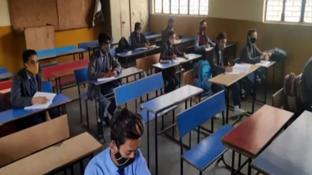ncert-proposes-inclusion-of-class-9-to-11-marks-in-class-12-board-results-report