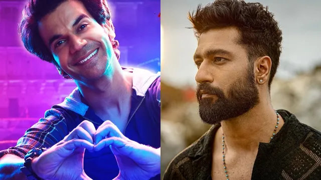 do-you-know-rajkummar-rao-role-in-stree-was-rejected-by-vicky-kaushal-due-to-this-reason