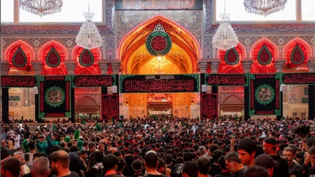 arbaeen-2024-walk-why-2-crore-muslims-converged-in-iraq-as-war-looms-over-middle-east-explained