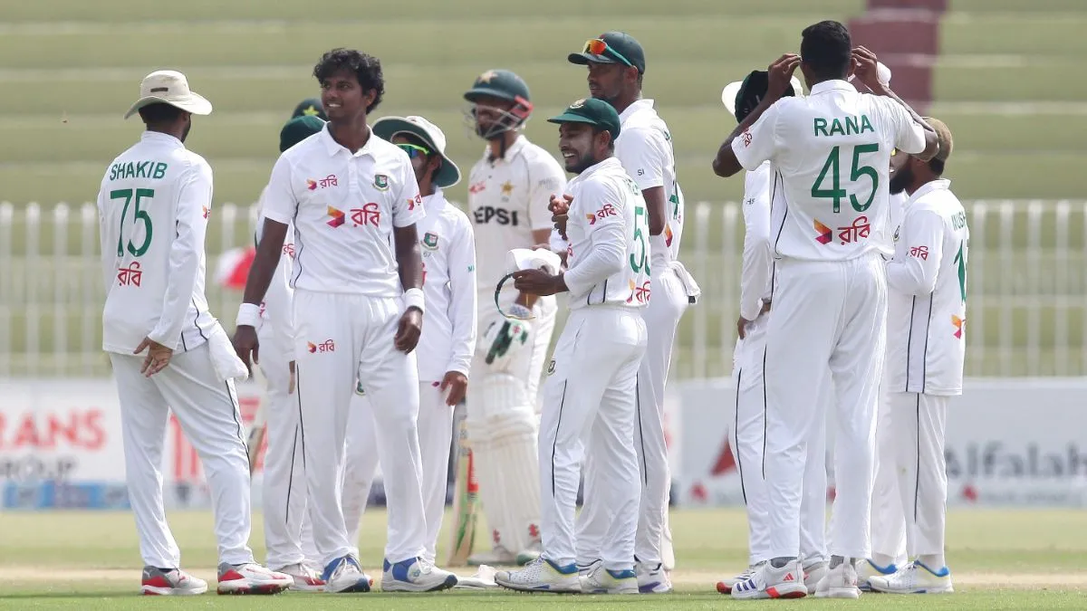 wtc-points-table-202325-bangladesh-go-past-south-africa-pakistan-to-claim-sixth-position-after-rawalpindi-test-win
